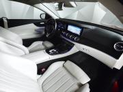 Mercedes-Benz E-Класс V (W213 S213 C238) Москва  - изображение 33