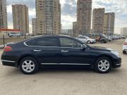 Nissan Teana II Тверь  - изображение 30