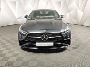 Mercedes-Benz CLS III (C257) Рестайлинг Москва  - изображение 33