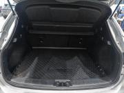 Nissan Qashqai II Казань  - изображение 34