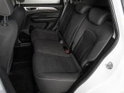 Haval M6 II Тюмень  - изображение 36