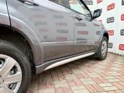 Mitsubishi Outlander I Санкт-Петербург  - изображение 32