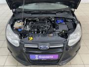 Ford Focus III Воронеж  - изображение 25