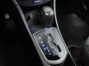 Hyundai Solaris I Подольск  - изображение 40