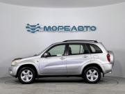 Toyota RAV4 II (XA20) Рестайлинг Калининград  - изображение 25
