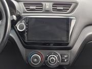 Kia Rio III Ижевск  - изображение 40