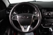 Lada (ВАЗ) Vesta I Сургут  - изображение 29