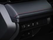Toyota Camry IX (XV80) China Market Рестайлинг Москва  - изображение 42