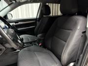 Kia Sorento II Рестайлинг Ижевск  - изображение 57
