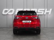 Changan UNI-S (CS55 Plus) Воронеж  - изображение 23