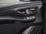 Mercedes-Benz V-Класс III (W447) Рестайлинг Санкт-Петербург  - изображение 60