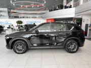 Mazda CX-5 II Казань  - изображение 32