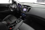 Hyundai Creta I Сургут  - изображение 76