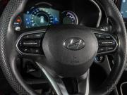 Hyundai Santa Fe IV (China Market) Воронеж  - изображение 42