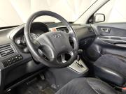 Hyundai Tucson I Москва  - изображение 37
