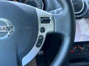 Nissan Qashqai I Рестайлинг Краснодар  - изображение 60