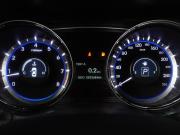 Hyundai Sonata VI (YF) Воронеж  - изображение 38