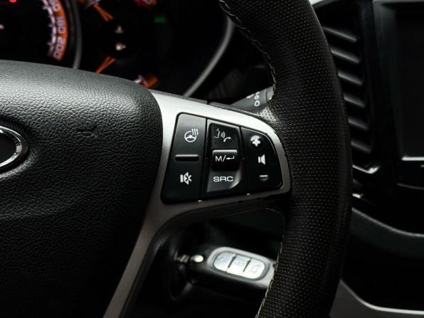 Lada (ВАЗ) Vesta I с пробегом 2021 года, цена 949 000 рублей, 160441 км, универсал, Автокод Объявления