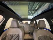 BMW X3 IV (G45/G48) Воронеж  - изображение 78