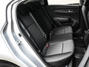 Kia Rio IV Рестайлинг Новороссийск  - изображение 26