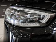 Mercedes-Benz S-Класс VII (W223) Москва  - изображение 47