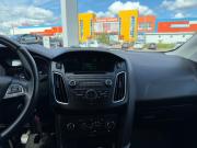 Ford Focus III Рестайлинг Сыктывкар  - изображение 49