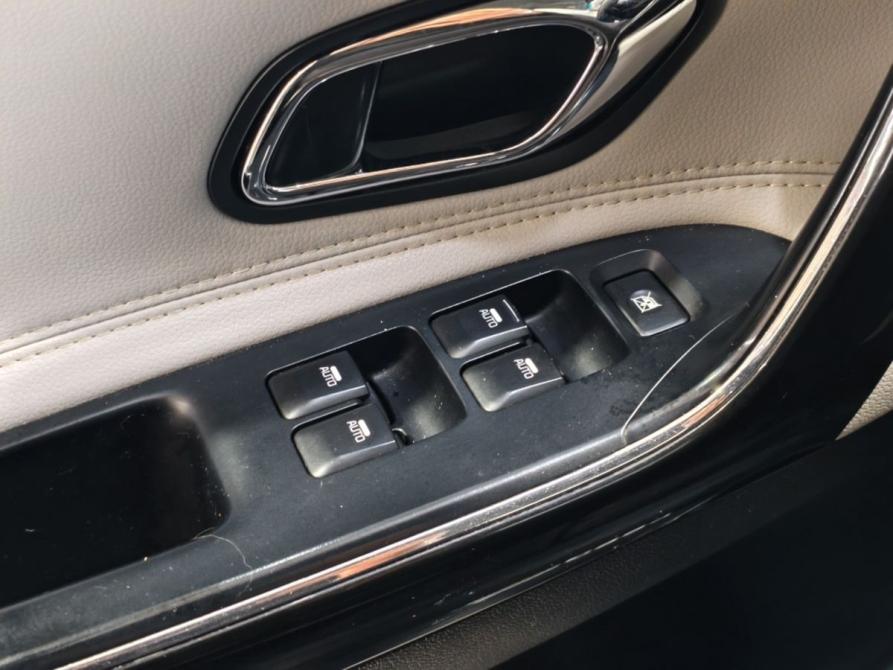 Kia Ceed II Курск  - изображение 15
