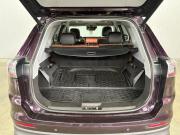 Chery Tiggo 8 Pro Max I Краснодар  - изображение 43