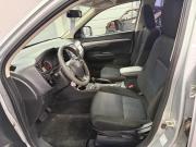 Mitsubishi Outlander III Рестайлинг Краснодар  - изображение 32
