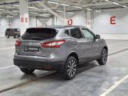 Nissan Qashqai II Казань  - изображение 28