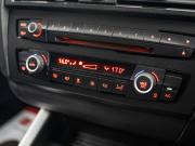 BMW 1 серии II (F20/F21) Красноярск  - изображение 36