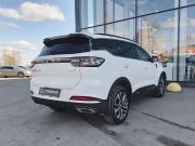Chery Tiggo 7 Pro Max I Рестайлинг Ижевск  - изображение 36