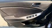 Hyundai Solaris I Тюмень  - изображение 36