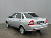 Lada (ВАЗ) Priora I Рестайлинг Тамбов  - изображение 26