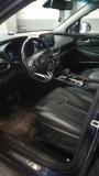 Hyundai Santa Fe IV Санкт-Петербург  - изображение 13