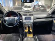 Toyota Camry VI (XV40) Челябинск  - изображение 28