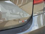 Skoda Yeti I Рестайлинг Ярославль  - изображение 30