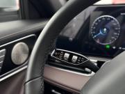 Chery Tiggo 7L I Екатеринбург  - изображение 67