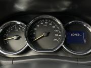 Renault Duster I Рестайлинг Тамбов  - изображение 33