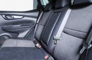 Nissan Qashqai II Новосибирск  - изображение 39