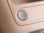 Volkswagen Tiguan I Рестайлинг Тюмень  - изображение 44