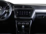 Volkswagen Tiguan II Москва  - изображение 39