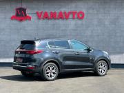 Kia Sportage IV Рестайлинг Альметьевск  - изображение 31