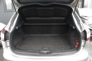 Nissan Qashqai II Брянск  - изображение 46
