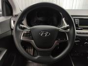 Hyundai Solaris II Пермь  - изображение 25