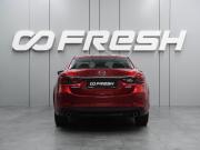 Mazda 6 III (GJ) Рестайлинг Воронеж  - изображение 26