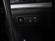 SsangYong Actyon II Санкт-Петербург  - изображение 36