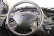 Ford Focus I Рестайлинг Омск  - изображение 33