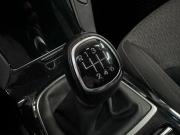 Hyundai i40 I Рестайлинг Уфа  - изображение 42