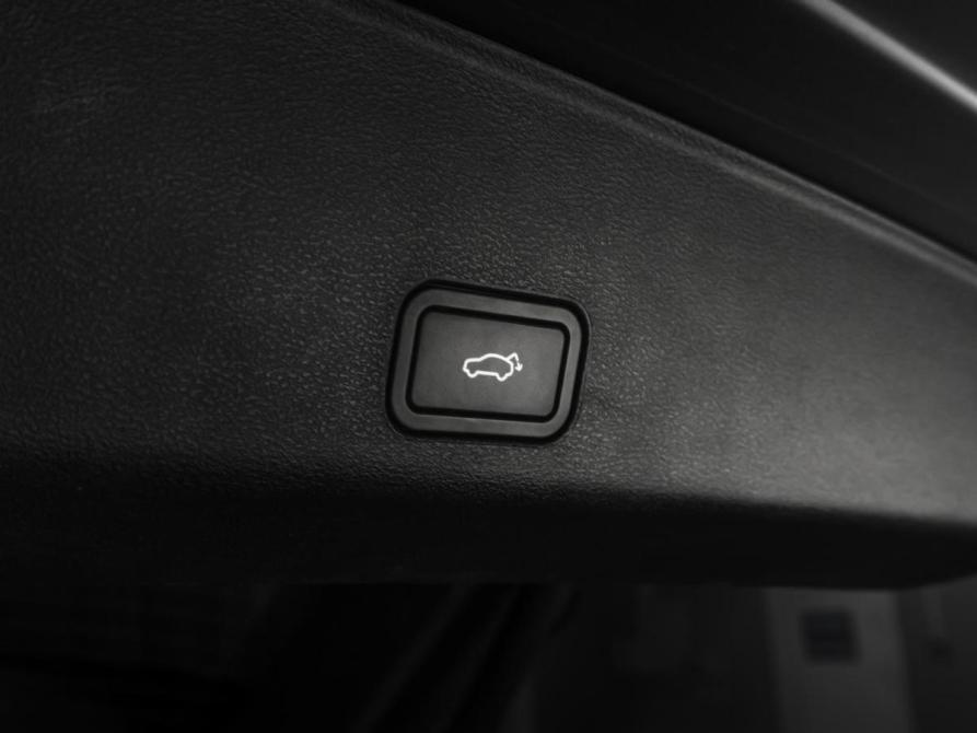 Geely Monjaro I Тюмень  - изображение 29